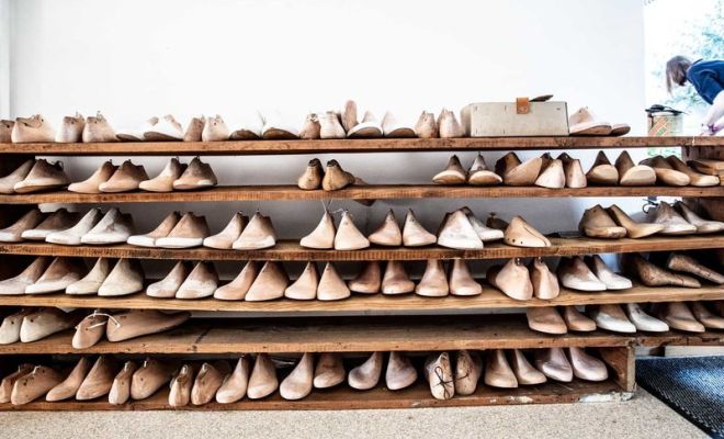 Christine Dünser Manufaktur Christine Dünser Manufaktur