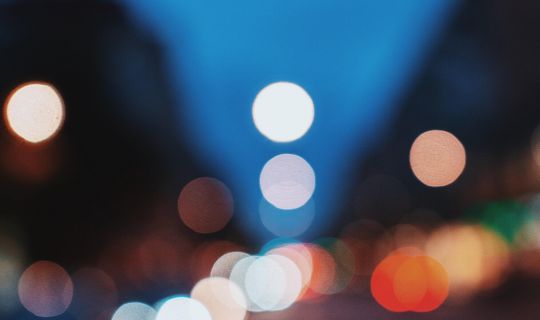 Nachtwächterführung Nachtwächterführung