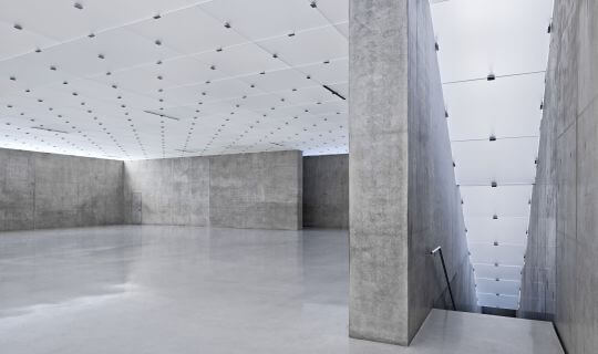 vorarlberg museum vorarlberg museum
