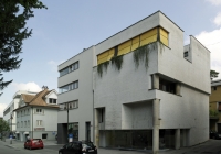 Galerie c.art, Dornbirn