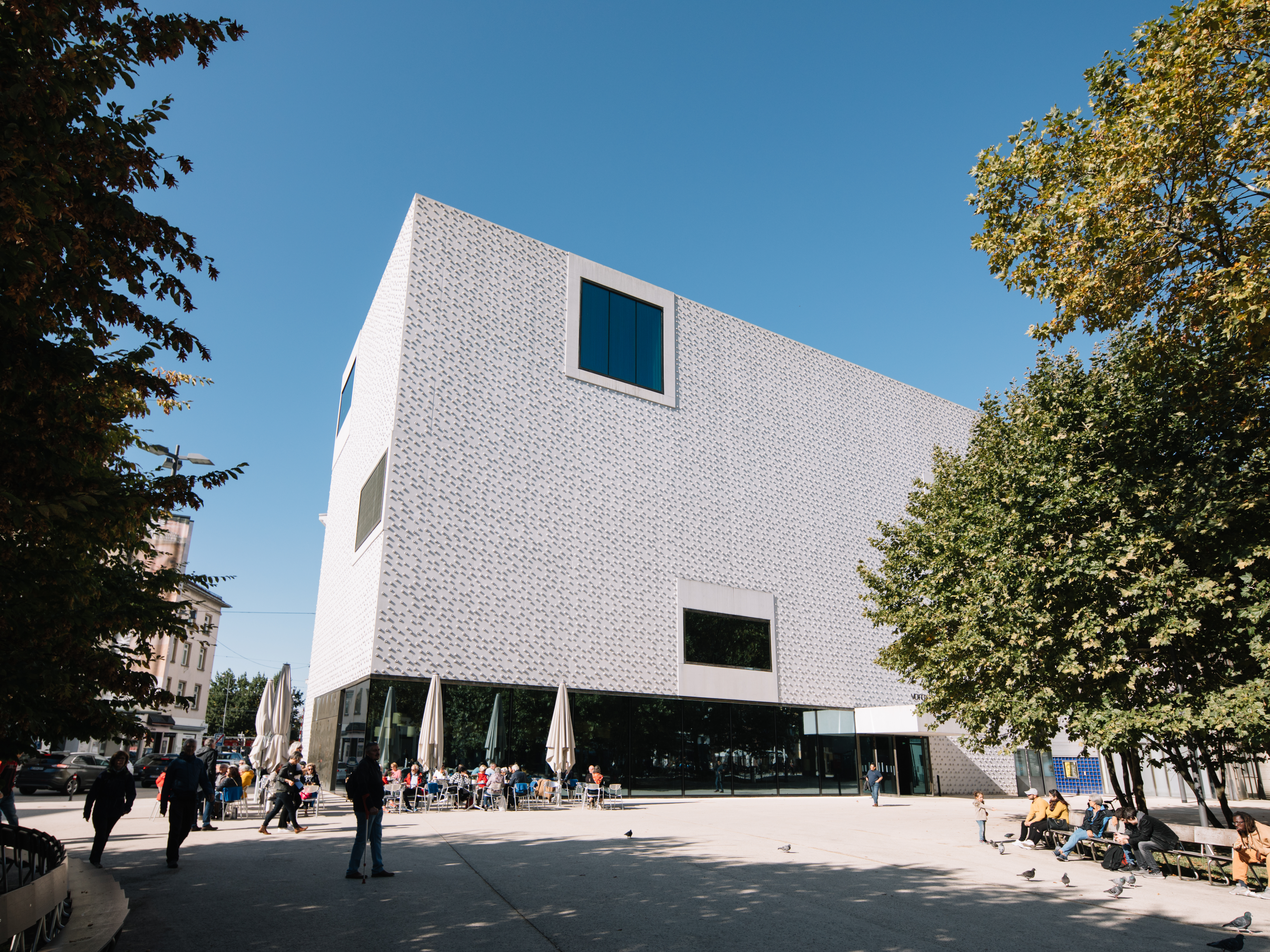 vorarlberg museum