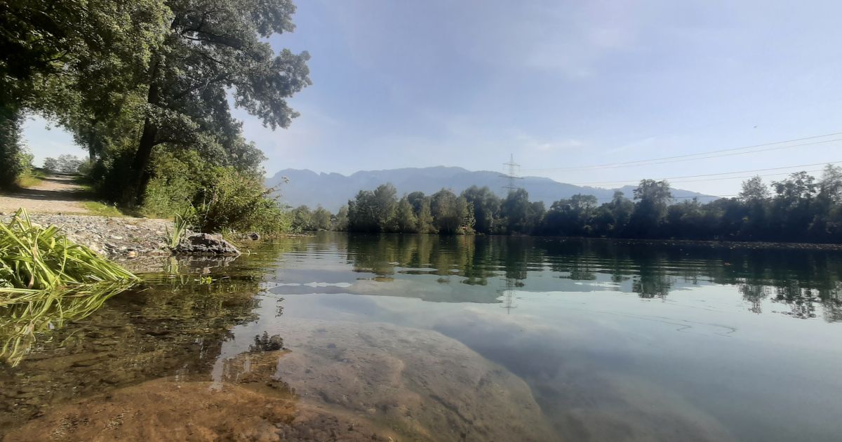 Hohenems