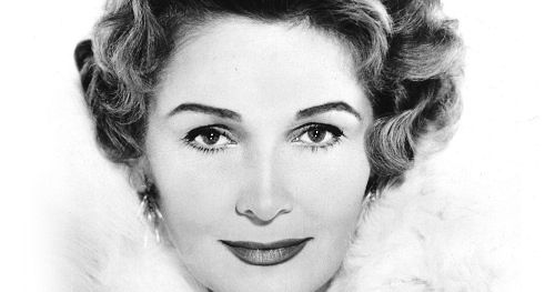 Elisabeth-Schwarzkopf-Museum, Hohenems