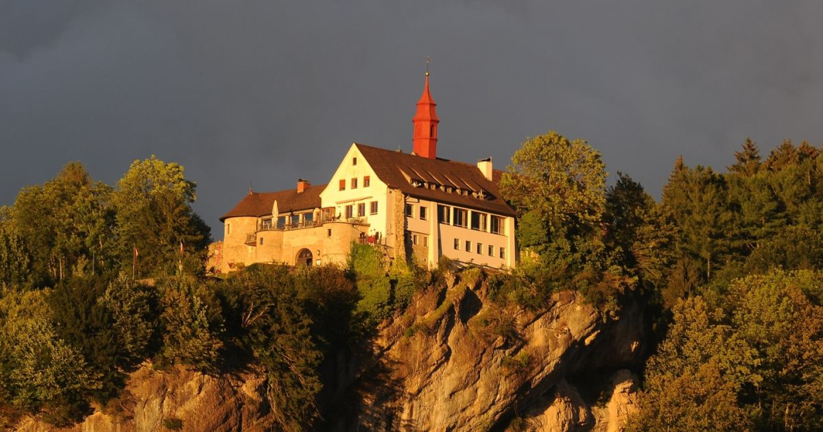 Bregenz