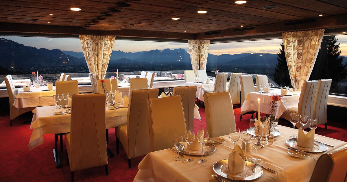 Gasthaus Traube | Urlaub am Bodensee, Vorarlberg