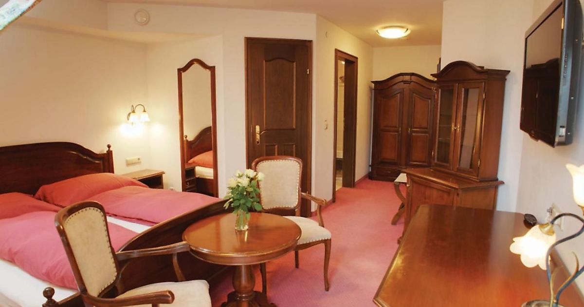 Kaiser Hotel - Living like Home | Urlaub am Bodensee, Vorarlberg