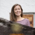 Yak Halden, Lochau (c) Bodensee-Vorarlberg Tourismus, Petra Rainer (39)