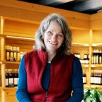 Winderhof Dornbirn (c) matakstudios, Bodensee-Vorarlberg Tourismus (3)