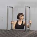 Brini Fetz (c) Bodensee-Vorarlberg Tourismus, Petra Rainer (14)