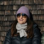 Birgit Geley-Weinmann