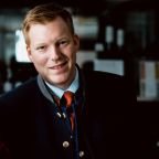 Johannes Herburger, Ramona Sailer, Ölmühle Sailer Lochau (c) matakstudios (1)