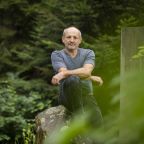 Jürgen Thomas Ernst © Petra Rainer - Bodensee-Vorarlberg Tourismus (2)