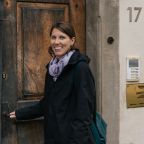 Christina Sturn-Wendl