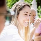 zaem-alpencamping nenzing-limo-vo-ues-c-markus-gmeiner bodensee-vorarlberg-tourismus (27)