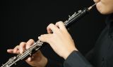 Oboe