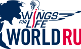 WFL