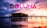 Event_SOLUNA2026.jpg