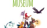 Reiseziel Museum