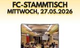 Stammtisch
