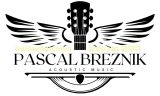 Pascal Breznik Duo