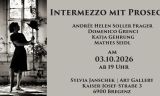 Intermezzo.JPG