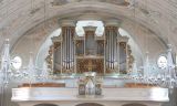 HÃ¶chster Rieger-Orgel