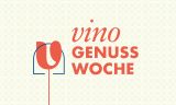 1200x704px_vino-woche_26.jpg