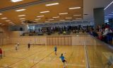 2026_FTC_Mitmachturnier_2023.JPG