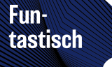 MSBfuntastisch.png