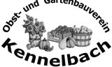 Ein SchwarzweiÃbild verschiedener GemÃ¼sesorten