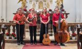 2026_SB Konzert_Saitenquartett_Lorenz_Paulus.jpg