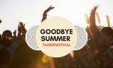 Eventkalender_Summer_Tagesfestival_Foto.jpg