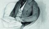 Alois Negrelli
