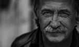 pressefoto_gertsteinbaecker-sw.jpg