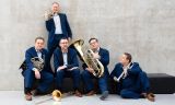 Sonus Brass