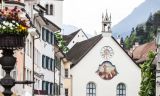 Viertel-GeflÃ¼ster_Johanniterviertel2.jpg