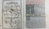 Kostbarkeiten_aus_der_Stadtbibliothek-Johanenes_Mentelin__Erhard_Ratdolt__Inkunabel_c_Stadt_Feldkirch.jpeg
