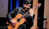 2026_saumarkt_Amin Asgari_Foto_Viktor_Marin.jpeg