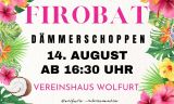 Firobat 2026