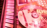 Oldie Night (c) Studio Fasching.jpg