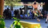 Poolbar_Alton Skatecontest.jpeg