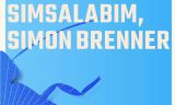 Kieser_LSimsalabim_Simon_Brenner__262855_300dpi-scaled-1-e1788166379859.jpg