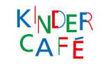 csm_Kindercafe_3db3a7867f.png