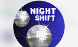 Nightshift2026.png