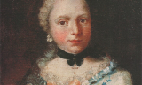 Frauen im Barock - Angelika Kauffmann.png