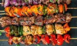 Event_GourmetGrillen2025.webp