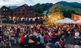 Radix Musikwerkstatt 2026_2Walserherbst
