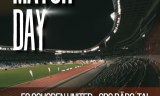 FC Schoren United - SPG BÃ¤rg-Tal