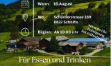 Einladung Familienbetrieb Stachniss