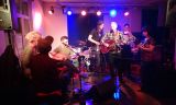 jamsession-1536x1152.jpg